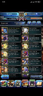 Screenshot_2024-12-12-01-25-59-349_jp.goodsmile.grandsummonersglobal_android.jpg
