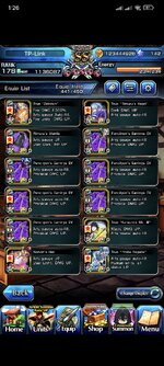 Screenshot_2024-12-12-01-26-06-383_jp.goodsmile.grandsummonersglobal_android.jpg