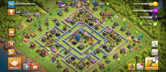 Screenshot_20241212-012626.jpg