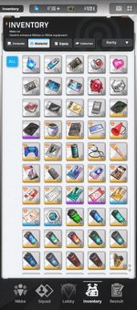 Screenshot_20241211-192317_NIKKE.jpg