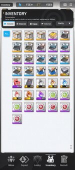 Screenshot_20241211-192334_NIKKE.jpg