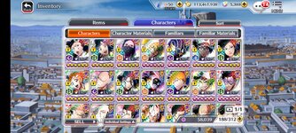 Screenshot_2024-12-11-19-40-21-055_com.klab.bleach.jpg