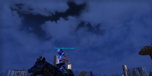 Screenshot_3.png