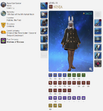 ffxiv.png