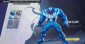 Screenshot (3).png