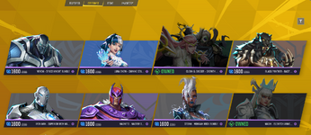 Screenshot (4).png