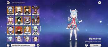 Screenshot_20240804-215213.png