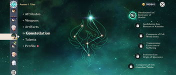 Screenshot_20240804-215345.png
