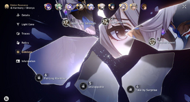 1733952027750.png