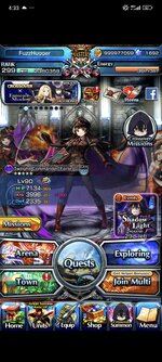 Screenshot_2024-12-12-04-33-58-119_jp.goodsmile.grandsummonersglobal_android.jpg