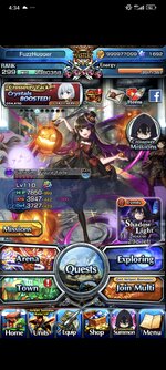 Screenshot_2024-12-12-04-34-08-210_jp.goodsmile.grandsummonersglobal_android.jpg