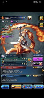 Screenshot_2024-12-12-04-34-19-466_jp.goodsmile.grandsummonersglobal_android.jpg