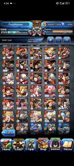 Screenshot_2024-12-12-04-34-41-981_jp.goodsmile.grandsummonersglobal_android.jpg