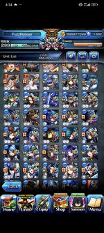 Screenshot_2024-12-12-04-34-43-887_jp.goodsmile.grandsummonersglobal_android.jpg