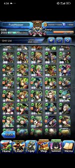Screenshot_2024-12-12-04-34-47-682_jp.goodsmile.grandsummonersglobal_android.jpg