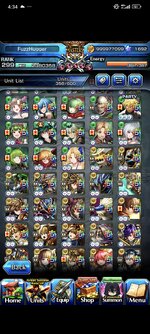 Screenshot_2024-12-12-04-34-49-835_jp.goodsmile.grandsummonersglobal_android.jpg