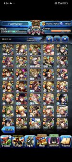 Screenshot_2024-12-12-04-34-51-896_jp.goodsmile.grandsummonersglobal_android.jpg