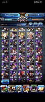 Screenshot_2024-12-12-04-34-53-988_jp.goodsmile.grandsummonersglobal_android.jpg