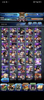 Screenshot_2024-12-12-04-34-58-779_jp.goodsmile.grandsummonersglobal_android.jpg