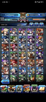 Screenshot_2024-12-12-04-35-00-780_jp.goodsmile.grandsummonersglobal_android.jpg