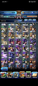 Screenshot_2024-12-12-04-35-09-872_jp.goodsmile.grandsummonersglobal_android.jpg