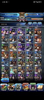 Screenshot_2024-12-12-04-35-11-920_jp.goodsmile.grandsummonersglobal_android.jpg
