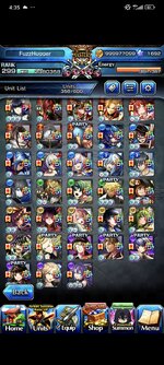 Screenshot_2024-12-12-04-35-39-476_jp.goodsmile.grandsummonersglobal_android.jpg