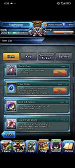Screenshot_2024-12-12-04-35-49-616_jp.goodsmile.grandsummonersglobal_android.jpg