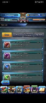 Screenshot_2024-12-12-04-35-51-663_jp.goodsmile.grandsummonersglobal_android.jpg