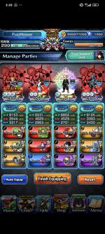 Screenshot_2024-12-12-04-49-35-227_jp.goodsmile.grandsummonersglobal_android.jpg