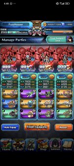 Screenshot_2024-12-12-04-49-38-798_jp.goodsmile.grandsummonersglobal_android.jpg