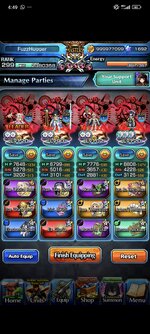 Screenshot_2024-12-12-04-49-49-494_jp.goodsmile.grandsummonersglobal_android.jpg
