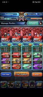 Screenshot_2024-12-12-04-49-52-737_jp.goodsmile.grandsummonersglobal_android.jpg