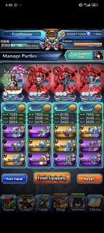 Screenshot_2024-12-12-04-49-55-956_jp.goodsmile.grandsummonersglobal_android.jpg