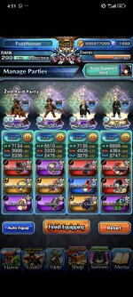 Screenshot_2024-12-12-04-51-13-352_jp.goodsmile.grandsummonersglobal_android.jpg
