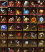 Artifacts.png