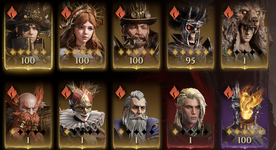Fire.png