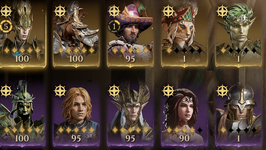 Radiance.png