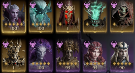 Necrosis.png