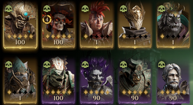 Poison.png