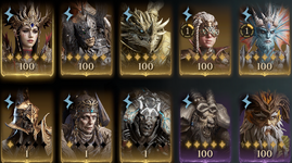 Light.png