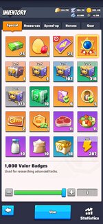 Screenshot_20241211_161934_Last War.jpg