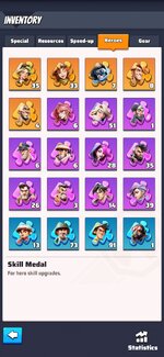 Screenshot_20241211_162031_Last War.jpg