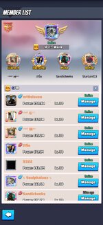 Screenshot_20241211_162345_Last War.jpg