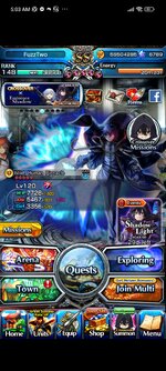 Screenshot_2024-12-12-05-03-49-071_jp.goodsmile.grandsummonersglobal_android.jpg