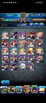 Screenshot_2024-12-12-05-03-56-667_jp.goodsmile.grandsummonersglobal_android.jpg