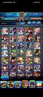 Screenshot_2024-12-12-05-04-02-647_jp.goodsmile.grandsummonersglobal_android.jpg