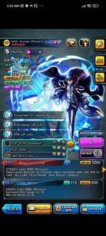Screenshot_2024-12-12-05-04-47-175_jp.goodsmile.grandsummonersglobal_android.jpg