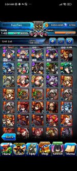 Screenshot_2024-12-12-05-04-04-501_jp.goodsmile.grandsummonersglobal_android.jpg