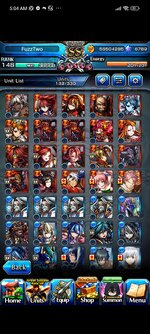 Screenshot_2024-12-12-05-04-29-502_jp.goodsmile.grandsummonersglobal_android.jpg